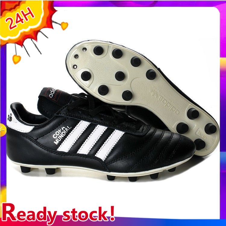 copa mundial cleats kangaroo leather