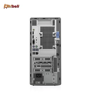 optiplex 1tb