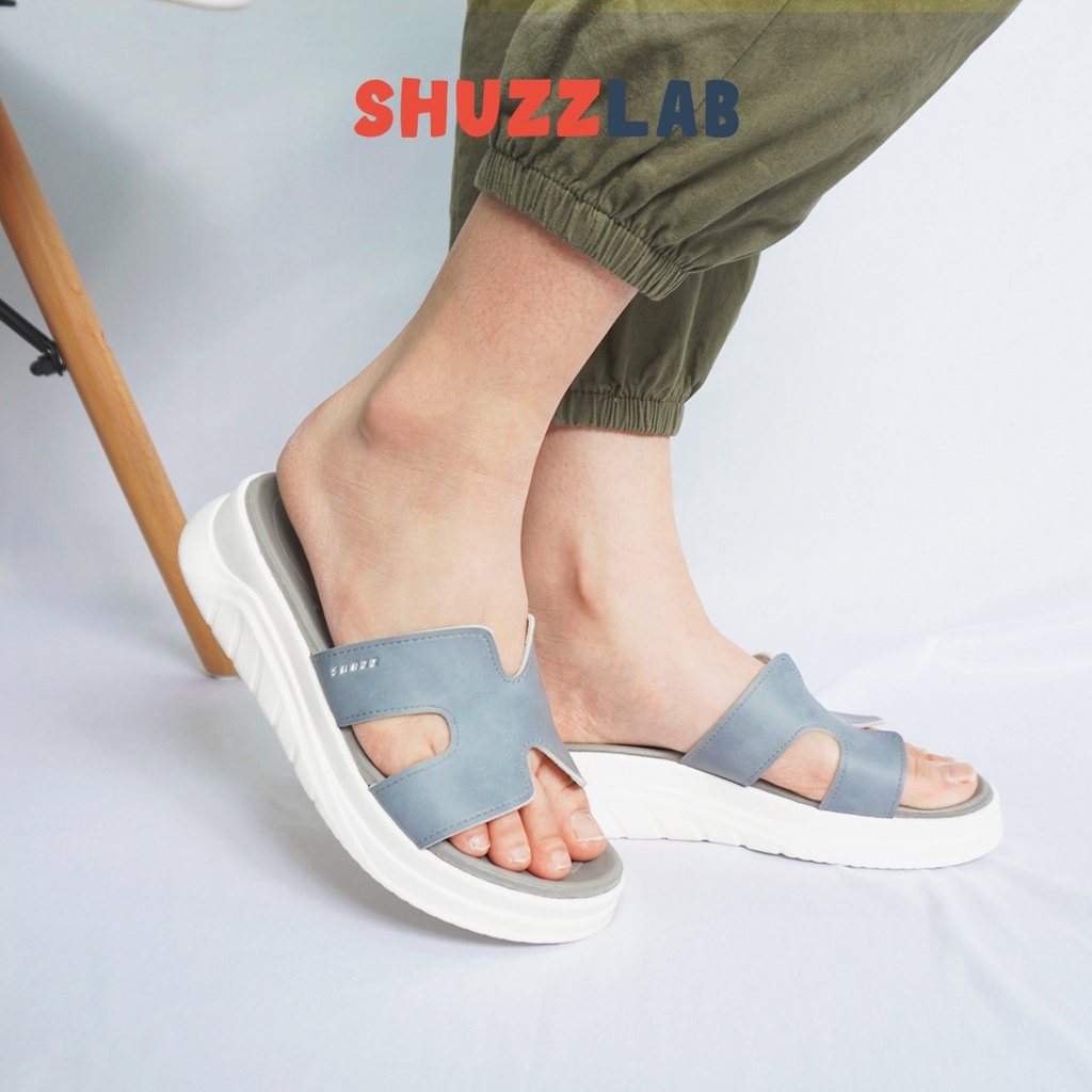new selipar ladies