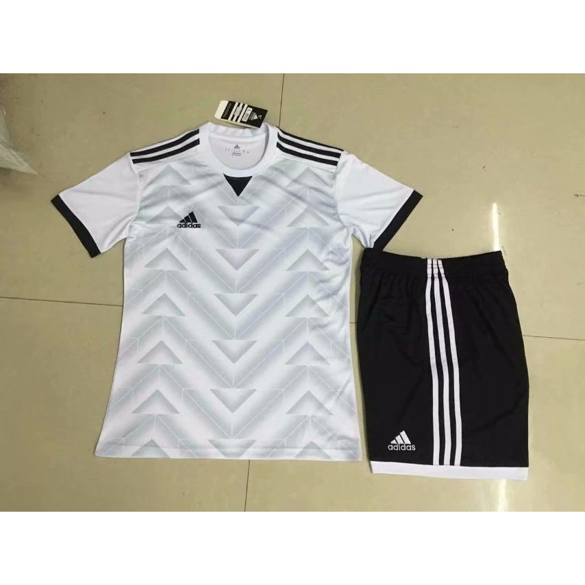 adidas team sweat suits
