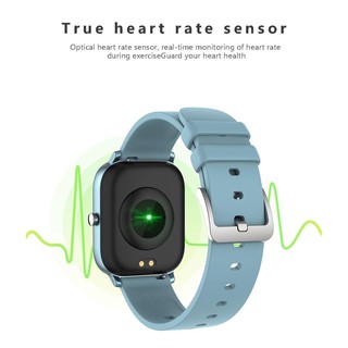 garmin instinct solar functions