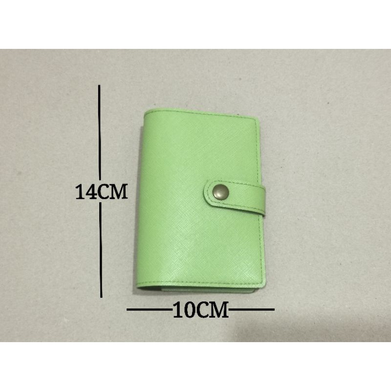 Passport Cover(READY STOCK) Shopee Malaysia