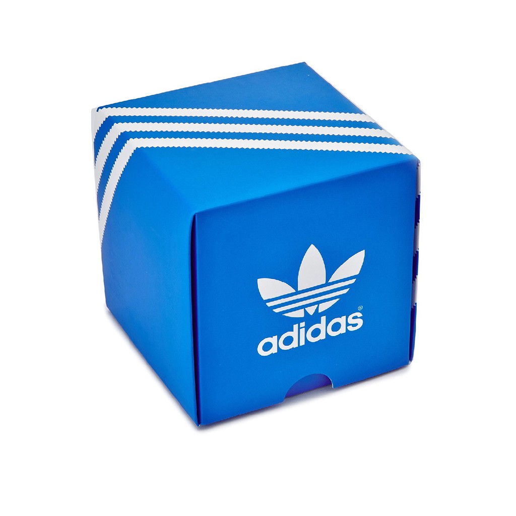 adidas adp3171