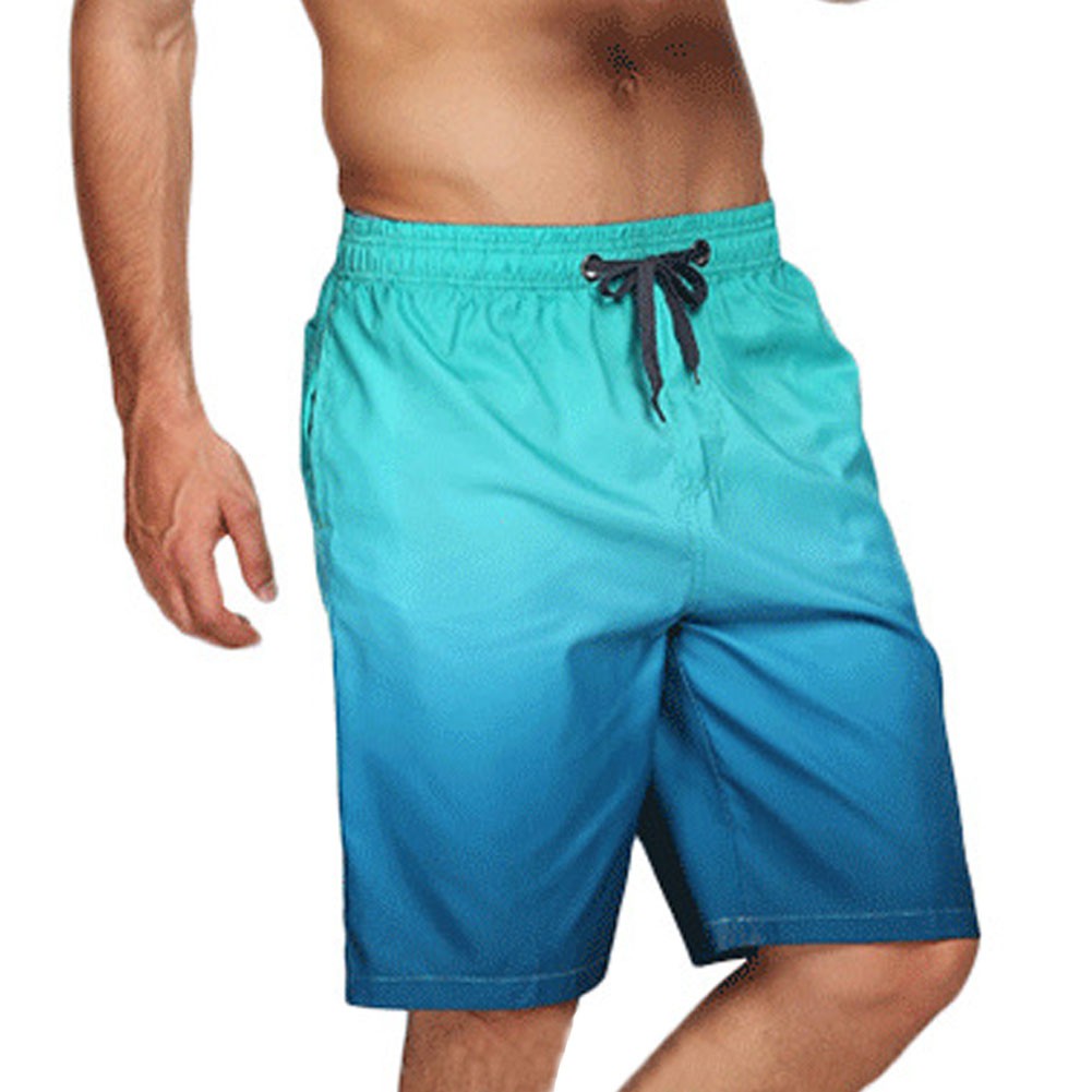 surf shorts mens