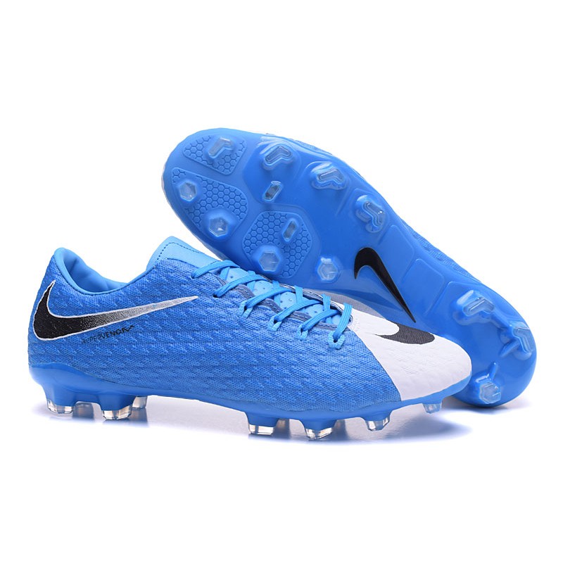 nike hypervenom phelon 3 fg