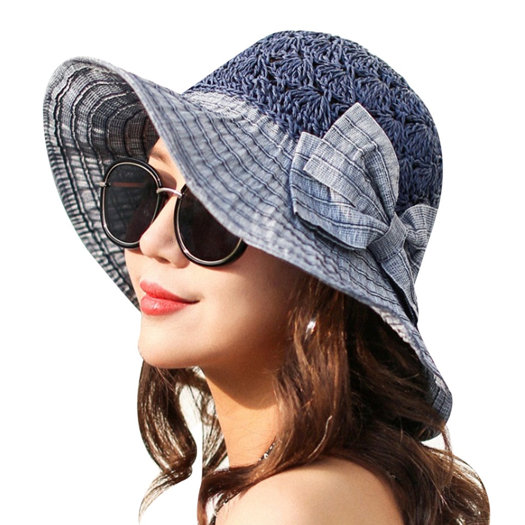 sun caps for ladies