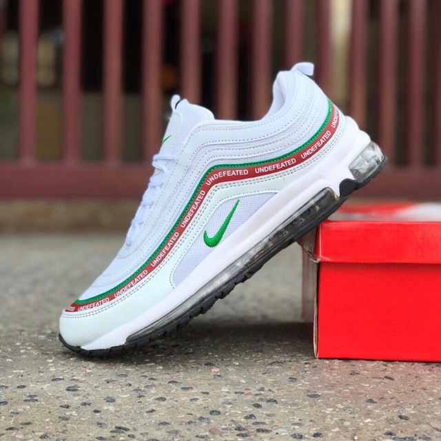 shopee nike air max 97