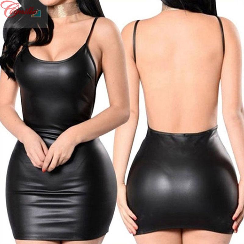 hot dresses for women