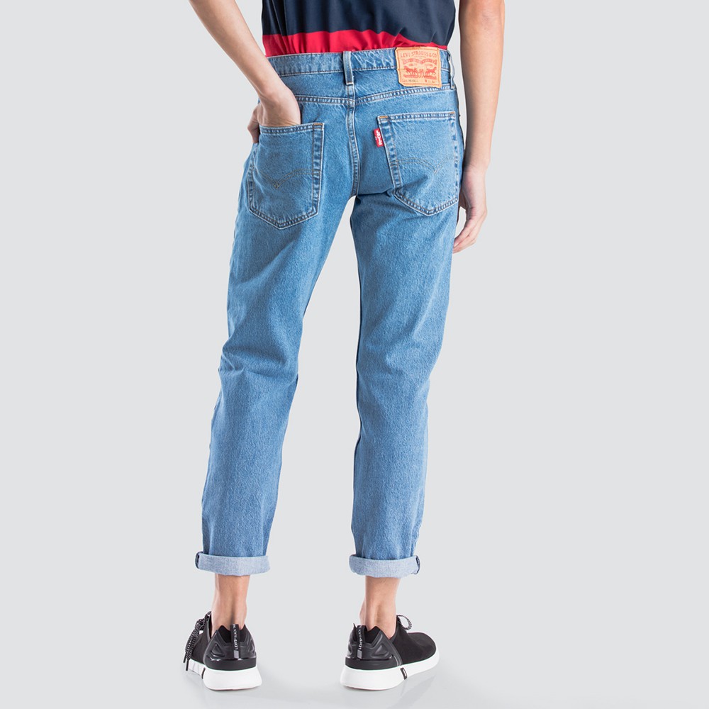 jeans levi's hi ball