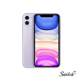 Switch Apple Mac On Twitter Limited Stocks For The Reduced Price Iphone 5s Is Now Available At Switch Apple Malaysia Http T Co Ryl3wpirkc Twitter