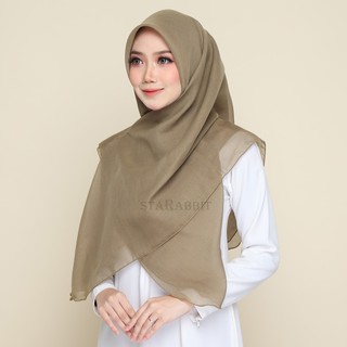 Tudung Bawal Cotton Curve Bidang 50 - VOL 1 [RAYA 2021] | Shopee Malaysia