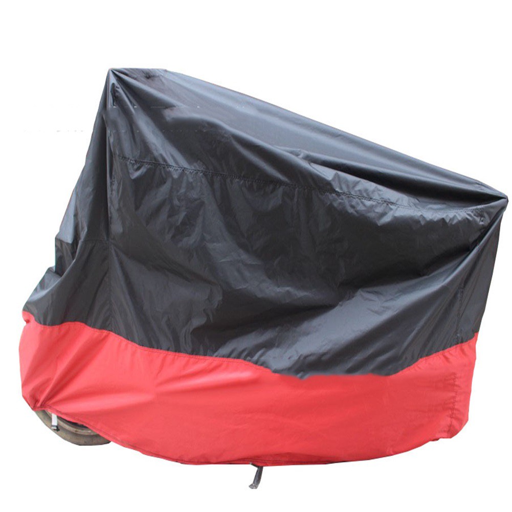 motorbike covers