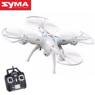 syma x5sw explorers 2