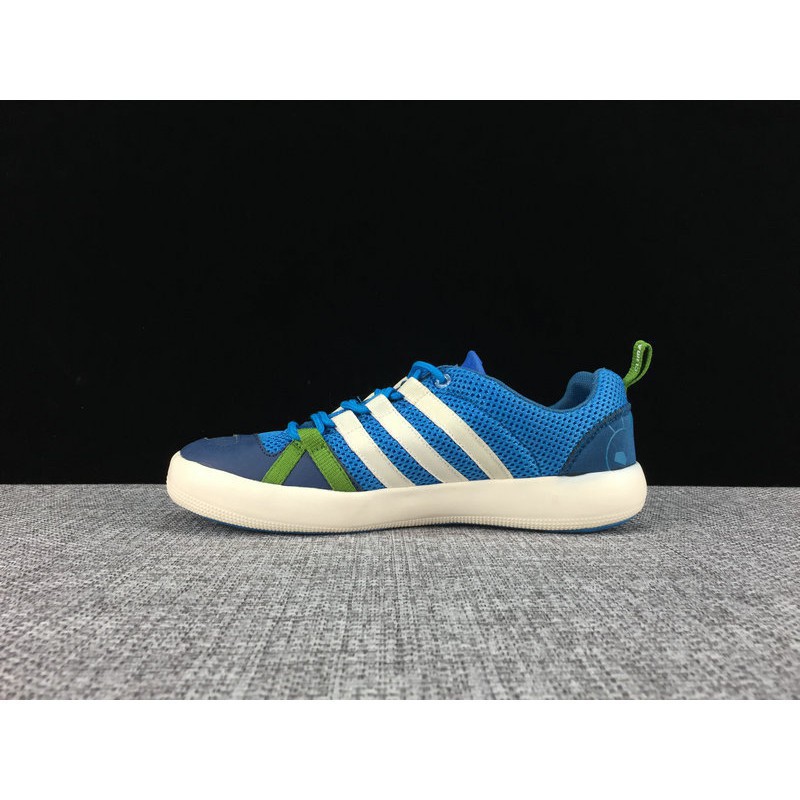 adidas boat breeze