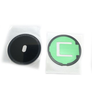 gear s2 back cover