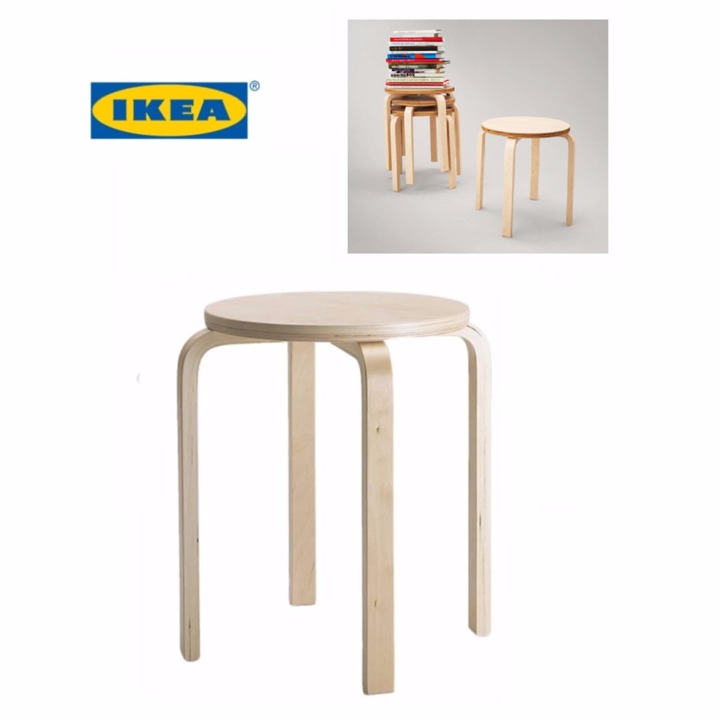  Kerusi  Ikea  Malaysia Home Desaign