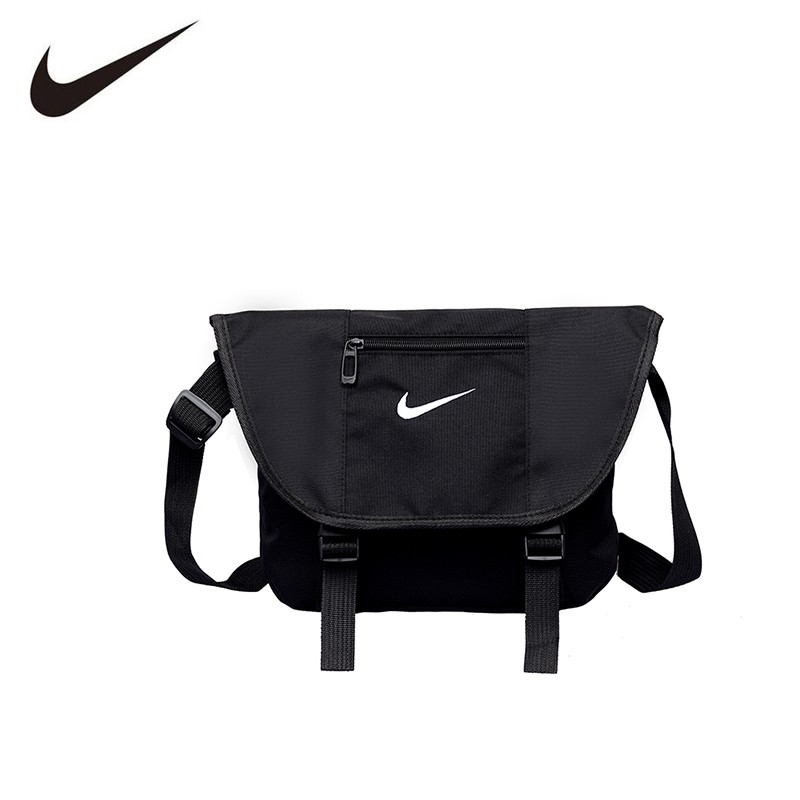 nike phone bag