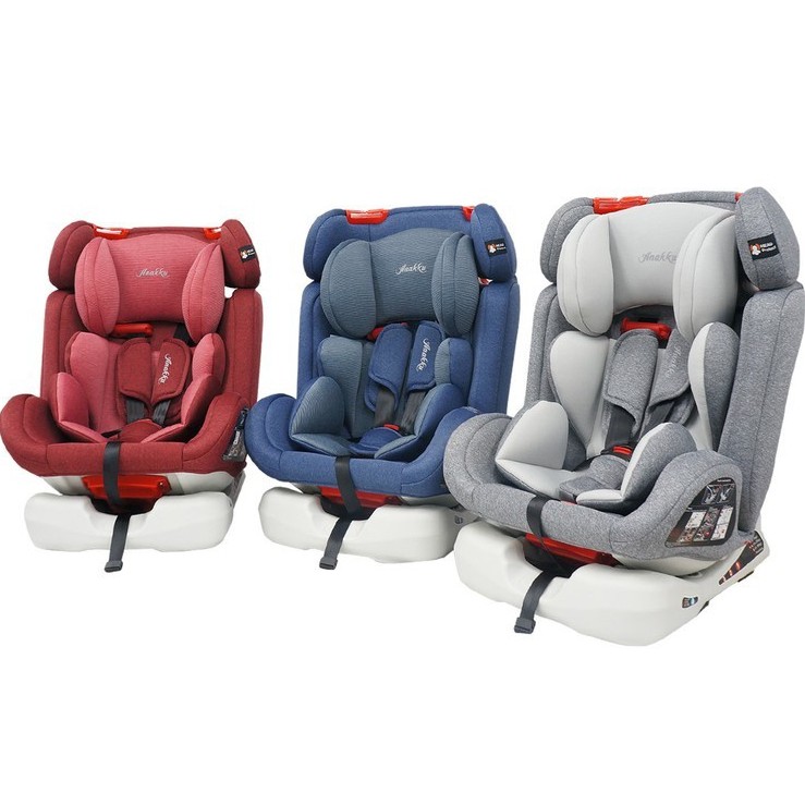 anakku car seat