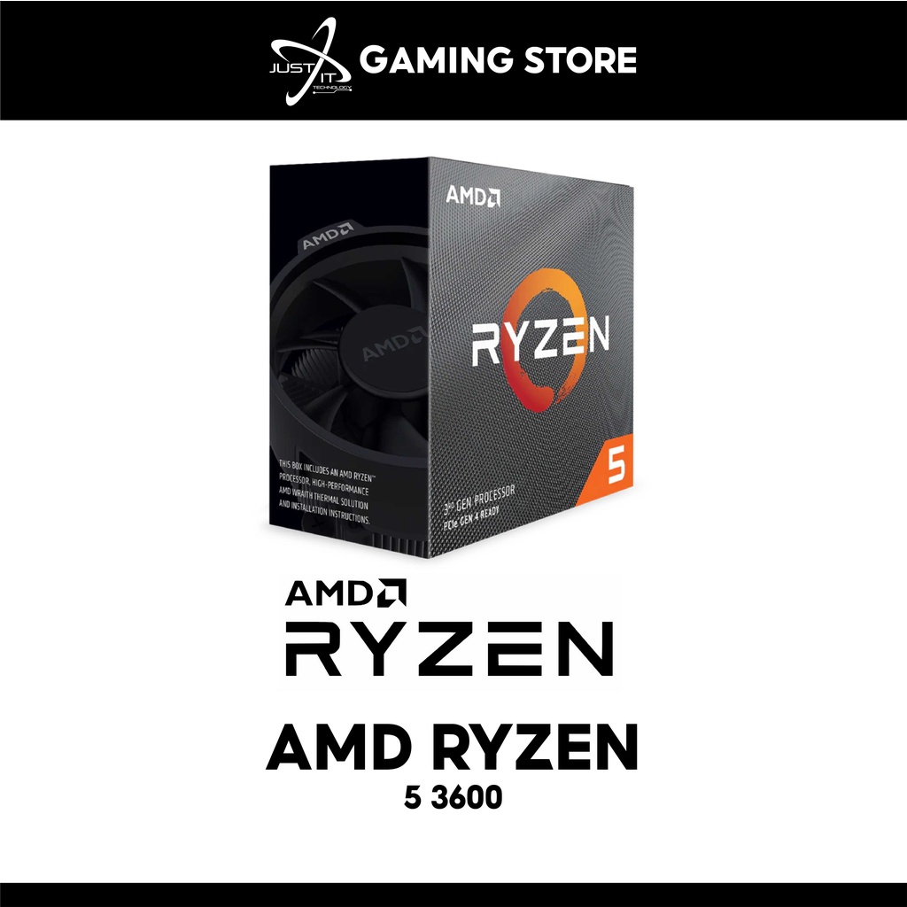 amd-ryzen-5-3600-processor-am4-6-core-12-threat-up-to-4-2ghz