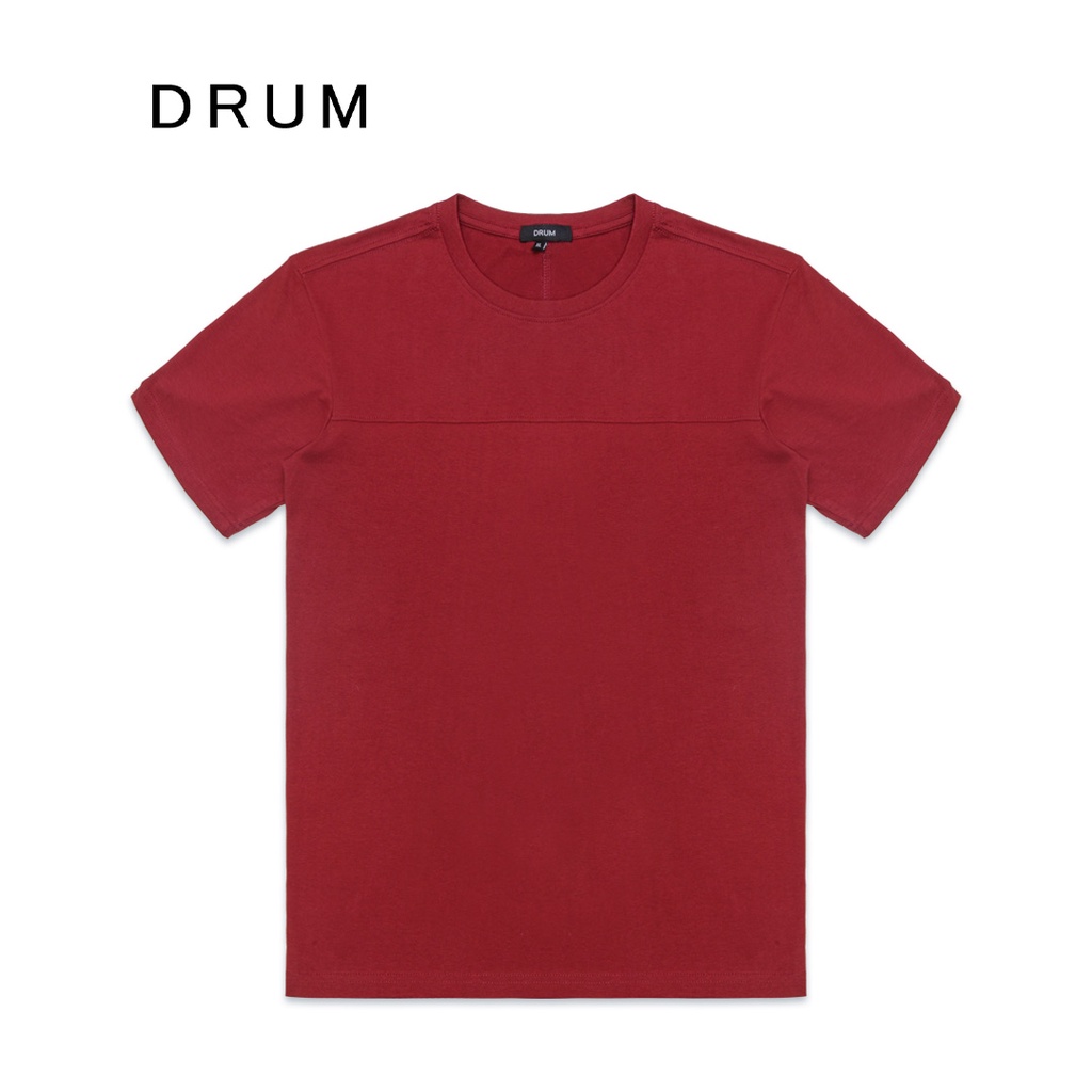 Drum Fashion Official Shop Online, August 2022 Shopee Malaysia