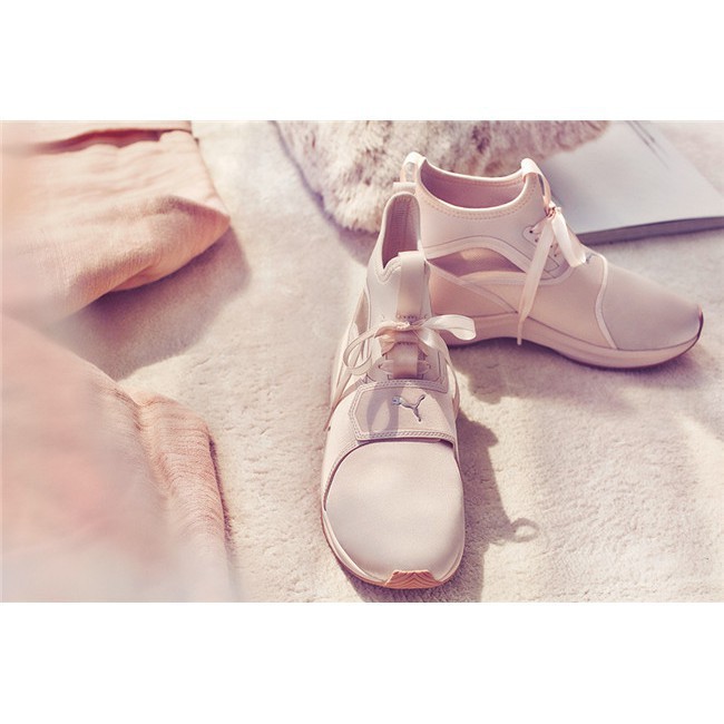 tenis puma styfr phenom