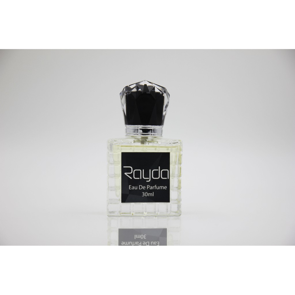hugo energise perfume