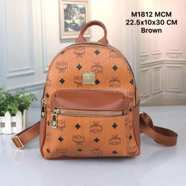 harga bag mcm di malaysia