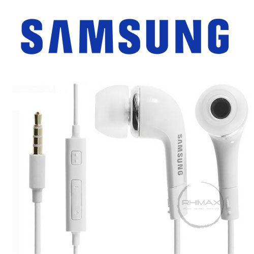 microphone samsung a5 2017