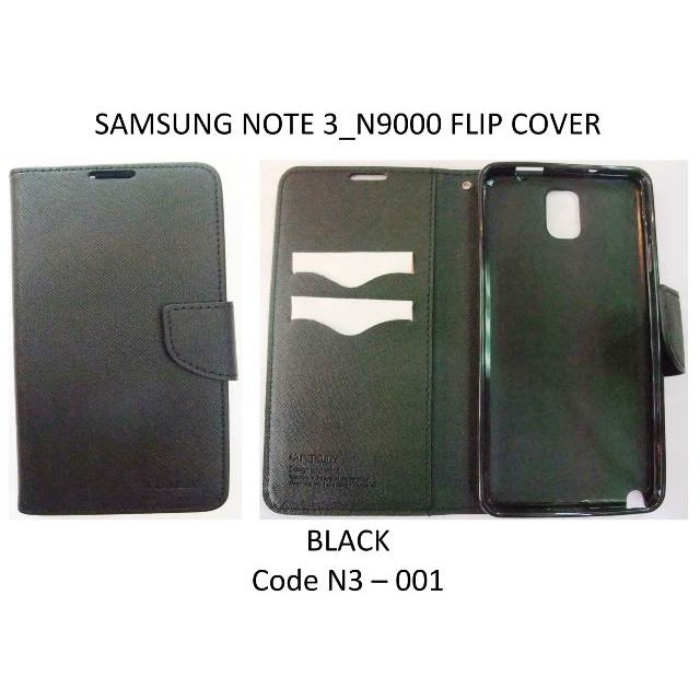 Hp Shopee Samsung M31