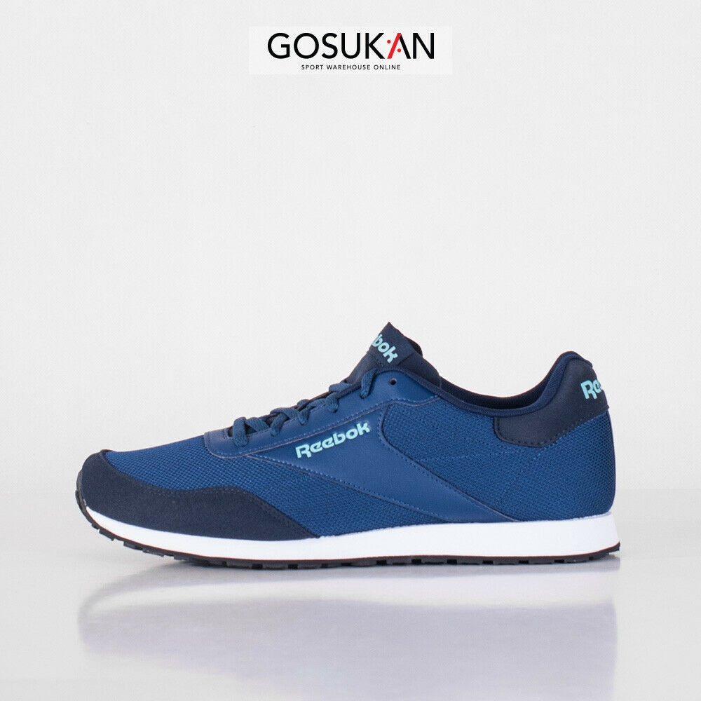 royal dimension reebok