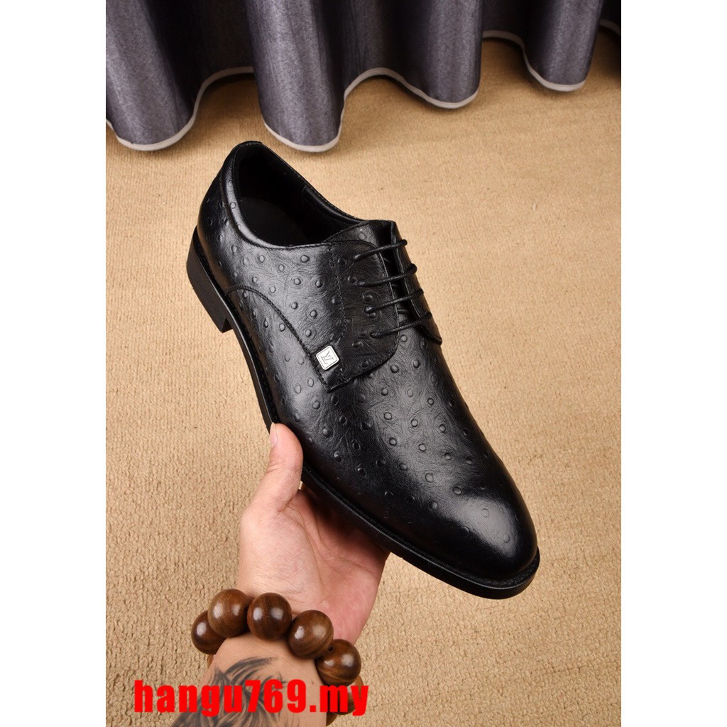 louis vuitton mens dress shoes