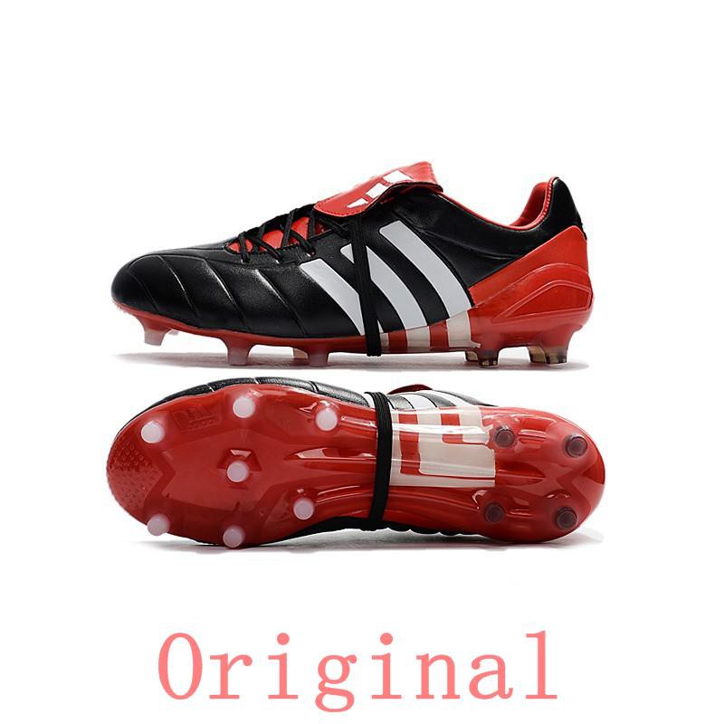 original adidas soccer shoes