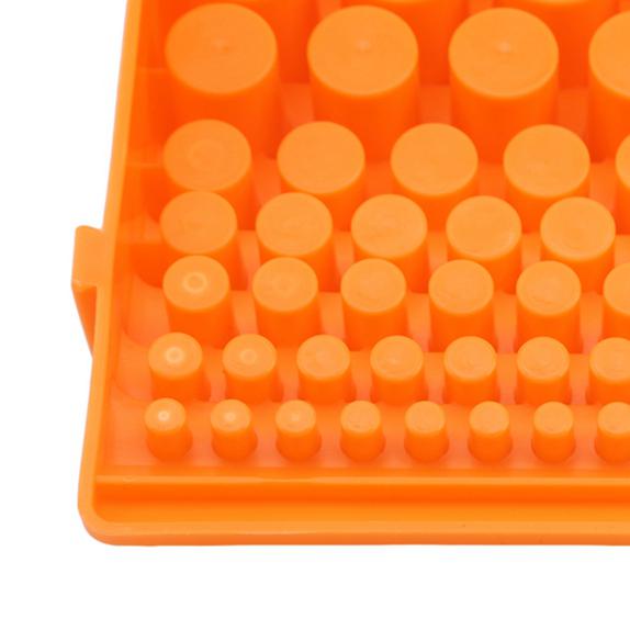 Shopping 75/367/464 Holes CNC Tool Box 4mm to 33mm Milling Cutter