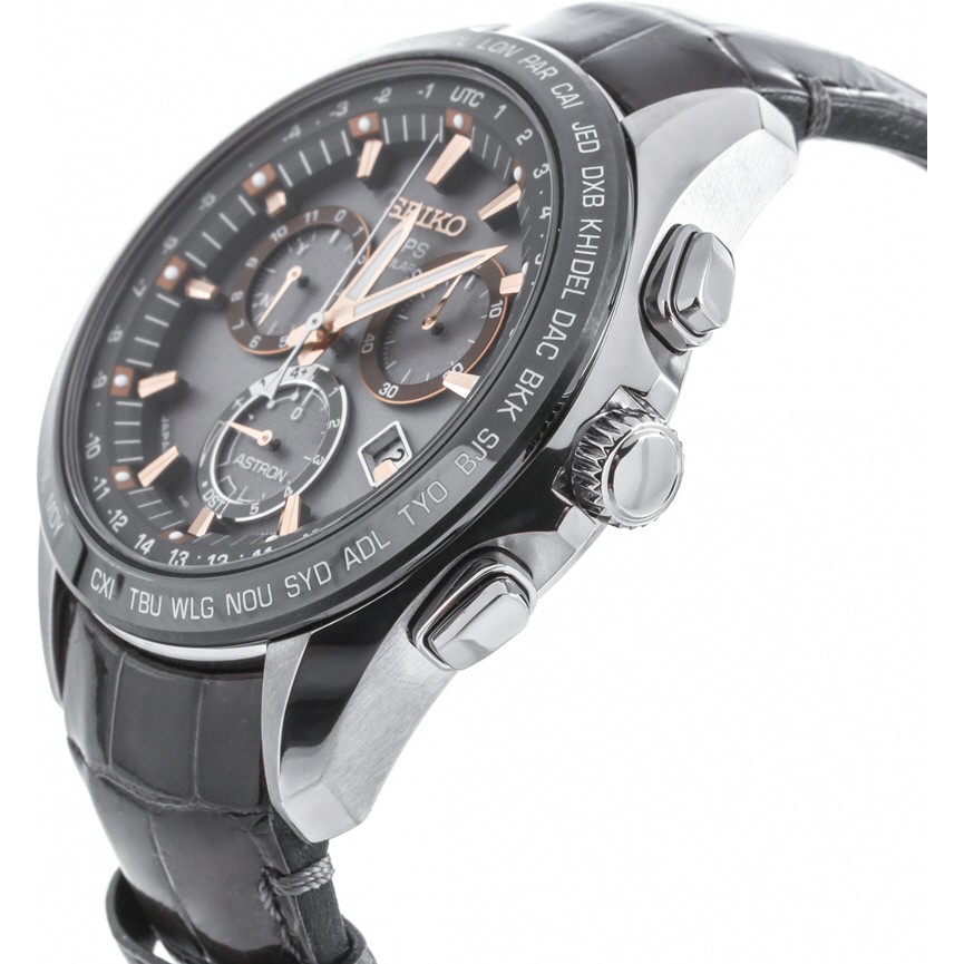 seiko sse023j1