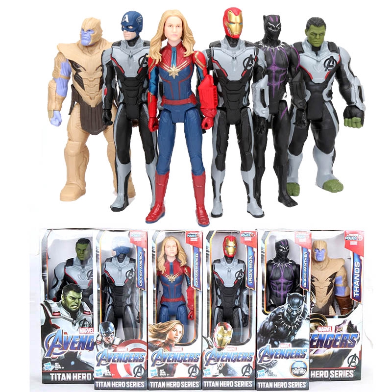 titan hero series nebula