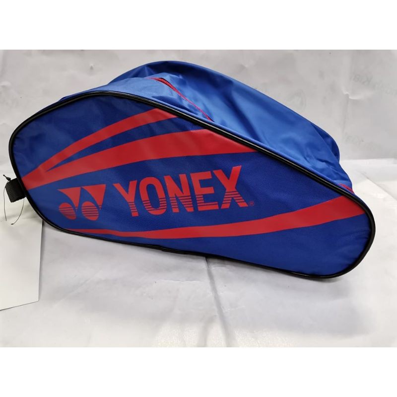 Yonex Badminton Shoe Bag Shopee Malaysia
