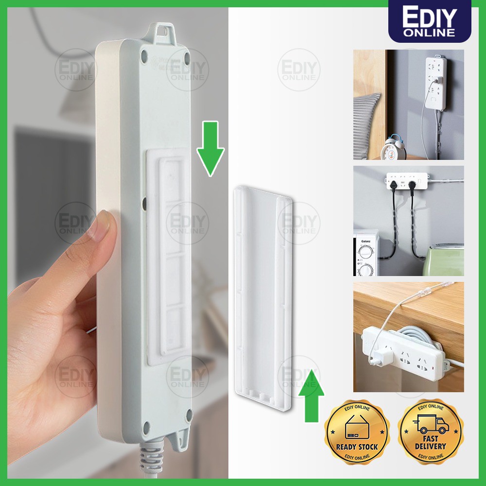 ediyonline-my-online-shop-shopee-malaysia
