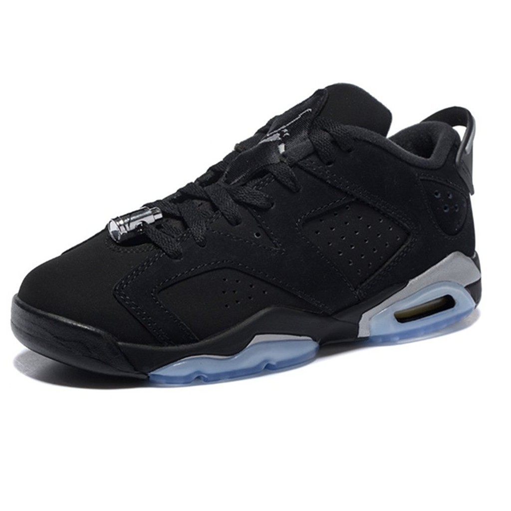 aj6 low