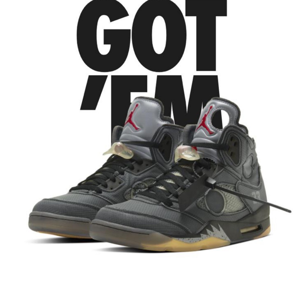jordan 5 sp