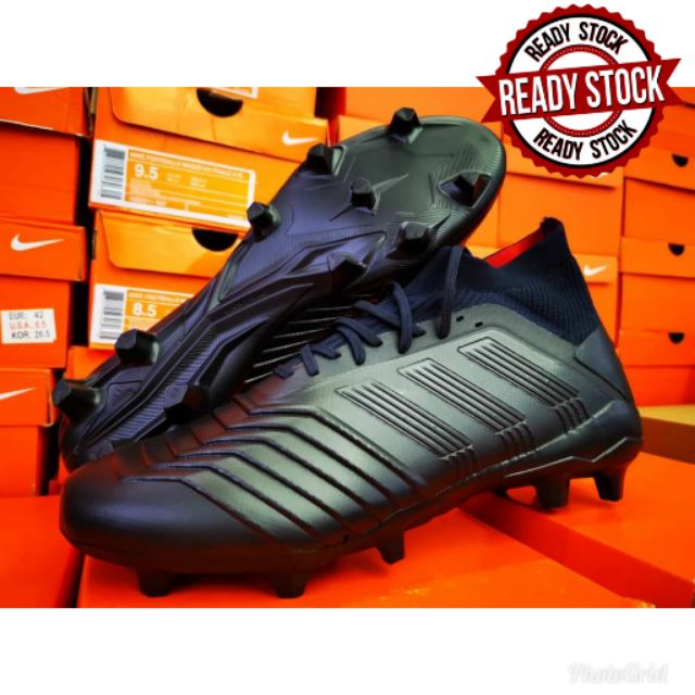 kasut bola adidas 11 pro