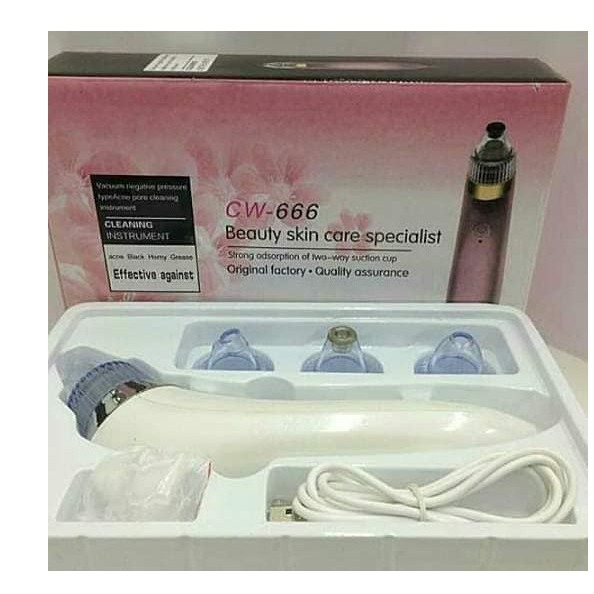rt 8080 beauty skin care specialist