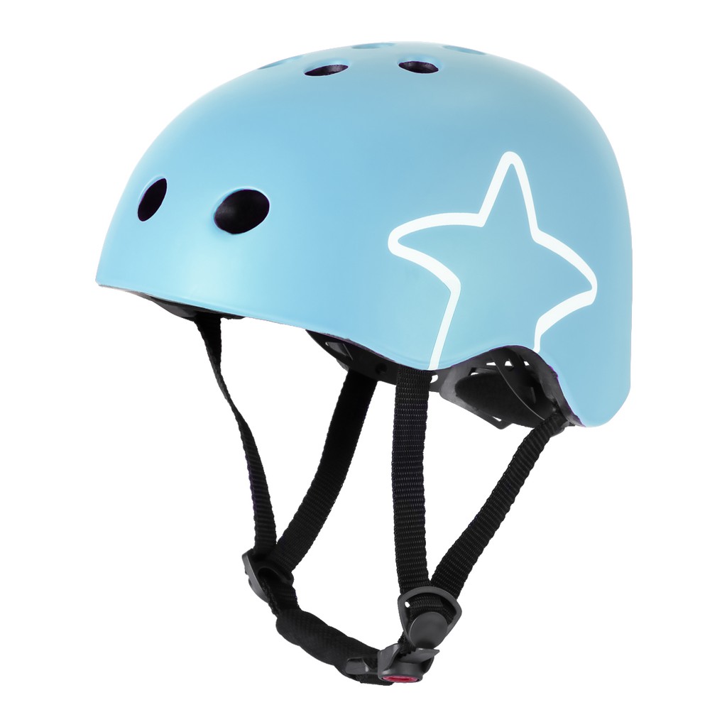 helmet for 6 year old