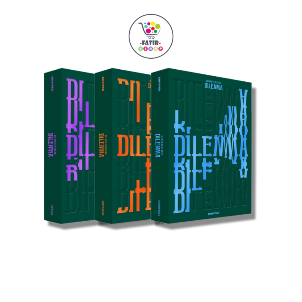 enhypen-album-vol-1-dimension-dilemma-shopee-malaysia