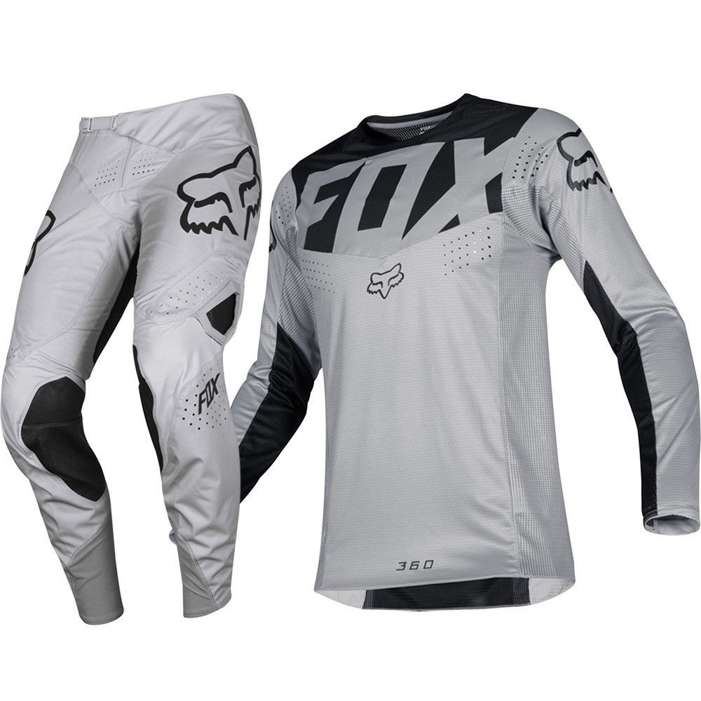 fox racing pants mtb