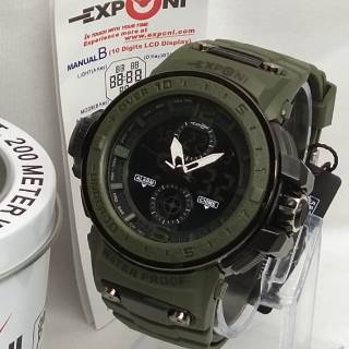 exponi watch 3261
