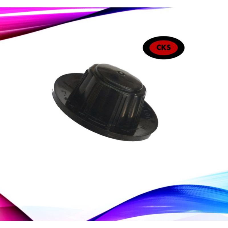 MULTI UNIVERSAL Fan knob Replacement (table fan/stand fan/wall fan) kipas kunci Bilah