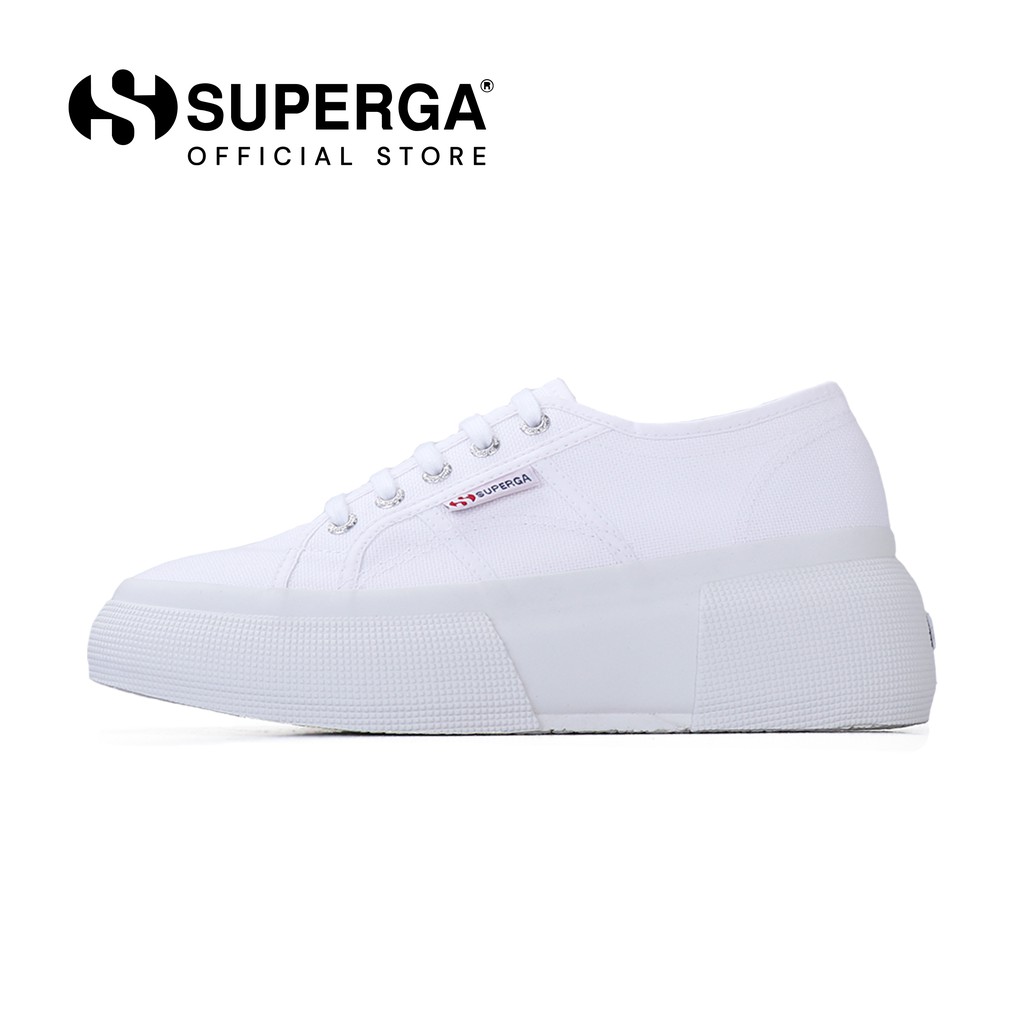 Superga store mujer 2015