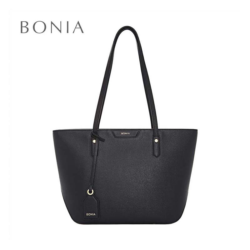 Free bonia tote bag