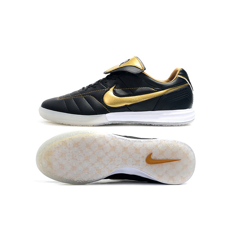 nike tiempo r10 indoor