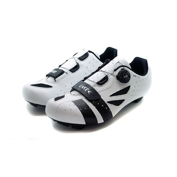 Shimano deals shoes 219